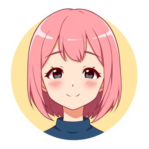 樱花飘落时